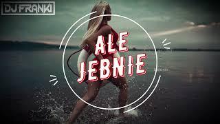  ALE JEBN*E WRZESIEŃ 2024[POMPA]VOL.3 @djfrankiofficial