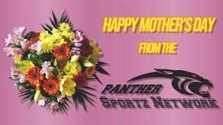 Happy Mother's Day 2025