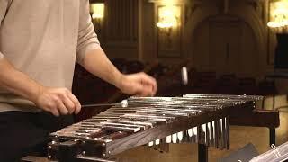 GLOCKENSPIEL