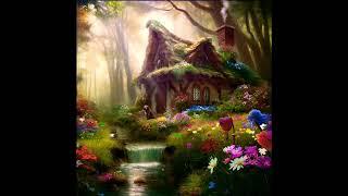 Meditation music/Relaxing music/ deep meditation @s-m-r#ytshorts
