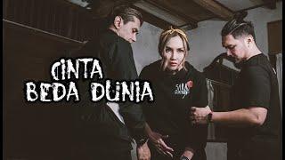 Cinta Beda Dunia – DMS [ Penelusuran ]