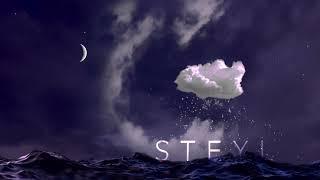 STEYL - Full Album | Emotional Neoclassical Music |