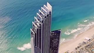 Gold Coast, Queensland, Australia