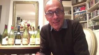 Introduction Pandewine Francais