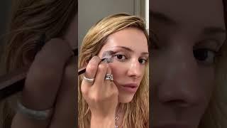 Concert  Makeup #splendidstone #summerglam #concertmakeup #partymakeup #makeuptutorial