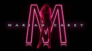 Mariah Carey – The Distance (Club Radio Edit Remix) ft. Ty Dolla $ign