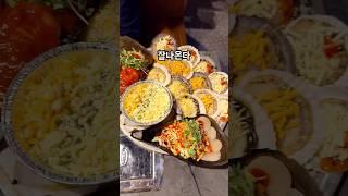 계산동맛집 대청포구 계산동조개구이 경인교대 인천조개구이