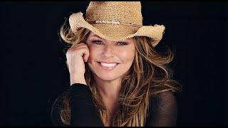 Shania Twain - If You're Not In It For Love - (Dance Mix) Instrumental/Backing Track