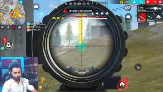 FREE FIRE BEST MOMENT / FREE FIRE GAMEPLAY