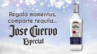 JOSÉ CUERVO ES PARA COMPARTIR | SPOT 2 | PUBLICIDAD FICTICIA