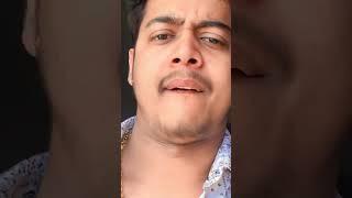 Priyanshu Singh Reels Video - Liyaib Jaake Sautin