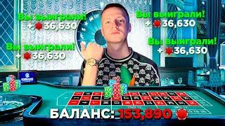ДАЛ В ДОЛГ 100,000,000 ЛУДОМАНУ в GTA RADMIR RP