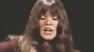 Melanie-Brand New Key -((Composer Melanie Safka))