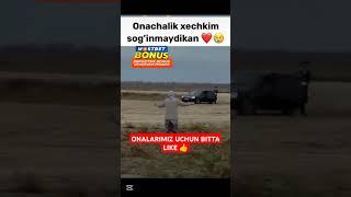 VIDEOGA LIKE BOSISHNI UNITMANG  #funny #rek #instagram #rekk #memes #tiktok #love #duet