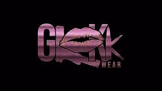 GlokkWear Clothing-Women T-Shirts ft.Fly Guy James