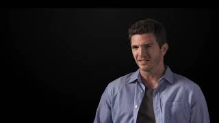 Jeff Fowler Talks Making Sonic the Hedgehog
