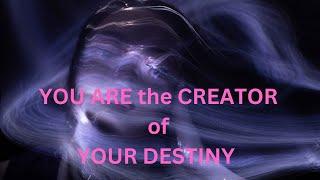 Unleash Your Destiny: Join Jared Rand’s Global Guided Meditation Call ~2-5-24