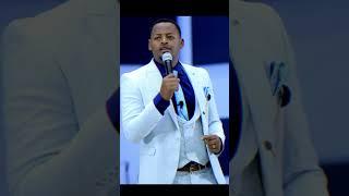ነብይ መስፍን በሹ BETHEL TV CHANNEL