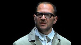 The Coming Century of War Against Your Computer | Cory Doctorow