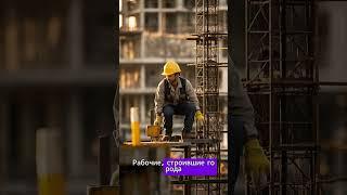 Сила забытых героев: Простые люди, изменившие мир | Мотивация #вдохновение