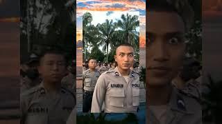ehhh.. SC:M2-UTARA CHANNEL #short #shorts