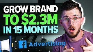 How Many Facebook Ad Creative Should You Test Per Week? - Facebook Ads Tutorial