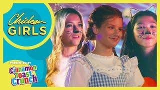 CHICKEN GIRLS | Season 7 | Ep. 8: “Over the Rainbow”