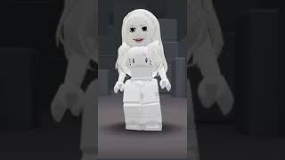 What you mean it’s done boo   #robloxbaddies #roblox #dahood #robloxedit #mm2 #fyp #viralvideo