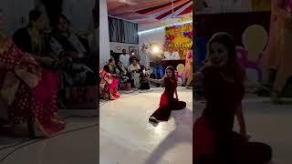 Amazing step ️ #trending #youtube #vlog #viral #shorts #khushi