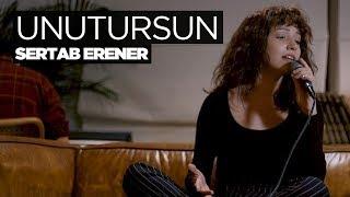 Unutursun (Akustik) - Zeynep Bastık