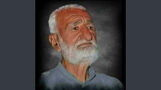 Bacha Khan Tapay