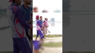 GOGA PASRORI AND SALIM ALBELA COMEDY FUNNY VIDEO  #comedy #gogapasroori #subscribe