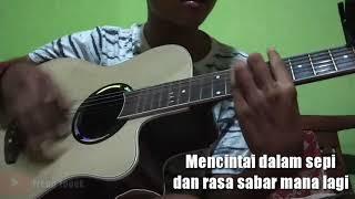 MENEPI - NGATMOMBILUNG | Freno Togok (cover)