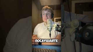 В Боге вы сильны! #Бог #Библия #проповедь #молитва #христианство #Иисус #церковь #евангелие #вера