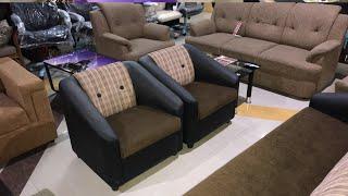 Furniture market  | Cupboard | Sofa | Bed | Chair | Table | furniture | India Fahad Munshi |