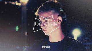 Devx @ Lagune Lounge | EDITION 3, SET 4