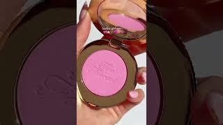 باربي ميك اب  Barbie make up  #تتوريال #فلوق #مكياج #ميكب #اكسبلور