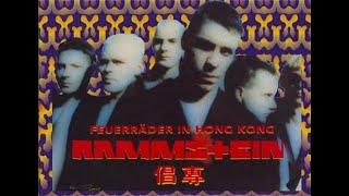 Rammstein - Best of 1994 (Live & Rare) FULL