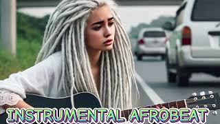 BEAT ACARA REGGAETON TERBARUFREE DOWNLOADS INSTRUMENTAL AFROBEAT SIREN JAM PAKX