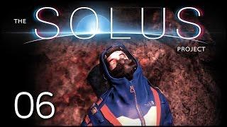 The Solus Project #06 - Einsamer Tod [Gameplay German Deutsch] [Let's Play]