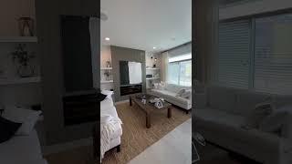 Edmonton homes for sale | New build homes | Edmonton real estate #edmontonrealestate #edmontonhomes