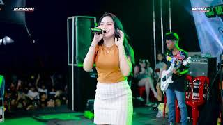 ROMANSA NYESS-SAMPAI TEKANE MATI-DINDA TERATU-HAPPY PARTY OLD FRIENDS FT PASUKAN ILUSI-GBK JEPARA