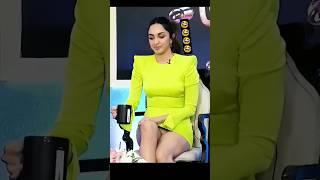  Kiara advani gang bang  #shorts #short #trending #viral #shortvideo #tiktok #reels #kiaraadvani