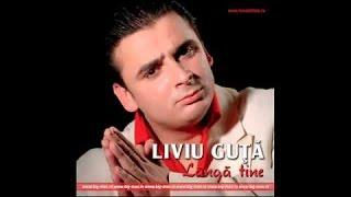 LIVIU GUTA SI COSTEL CIOFU -  HAIDETI SA TRAIM CA FRATII