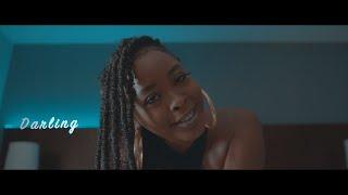 LVibe - My Darling  (Gambian Music Video)