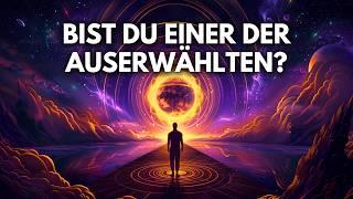 Die Auserwählten 10 Eigenschaften, Die Dich Einzigartig Machen | Auserwählten