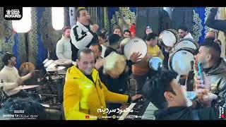 الفيديو ده لخص حياتنا " ماتقلبشي علي الماضي لاء ارجوك ماتفكرنيش  احمد التونسي واوشا " لعشاق الروقان