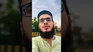 ALLAH ko Khush Krna Chate Ho  #love #shortvideo #unfrezzmyaccount
