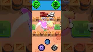 #brawlstars #brawl #brawlin #brawltalk #stumbleguys #gaming #brawlstarsshorts #gameplay