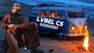 Lvbel C5  - Onlar Arkadan Havlarlar (HAVHAVHAV)